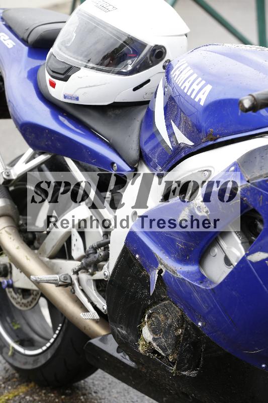 /Archiv-2025/14 05.05.2025 Peter Studer have-fun ADR/Impressionen